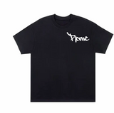 Rome Plain