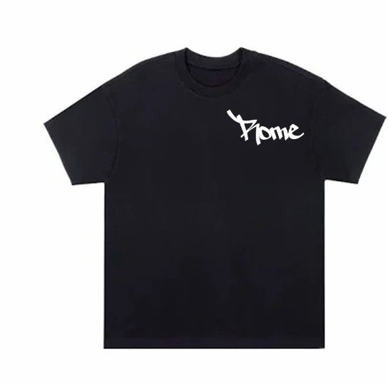 "Rome" wasn't built in a day Shirt