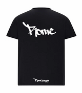 Rome Plain